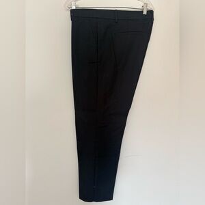 LOFT Riviera Slim Pants